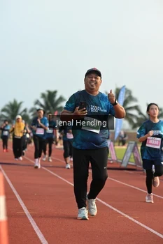 Runner Photo 4920013