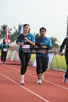 Runner Photo 4920014