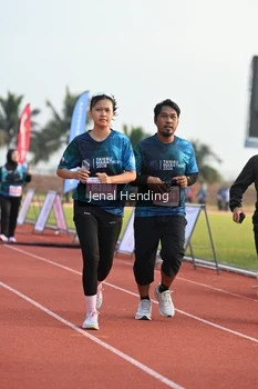 Runner Photo 4920015