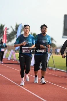 Runner Photo 4920016