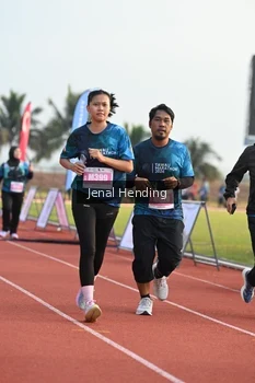 Runner Photo 4920017
