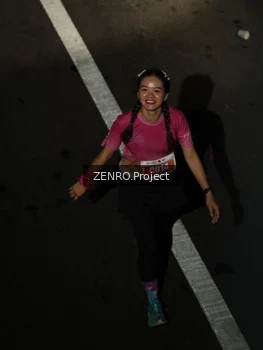 Runner Photo 4920020