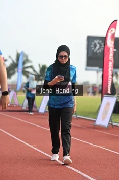 Runner Photo 4920021