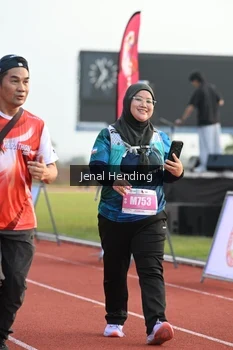 Runner Photo 4920022