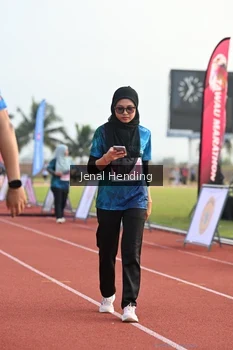 Runner Photo 4920023