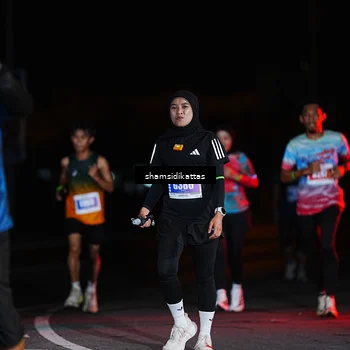 Runner Photo 4920025