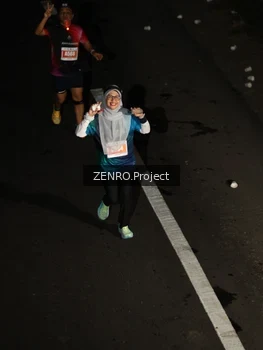 Runner Photo 4920026