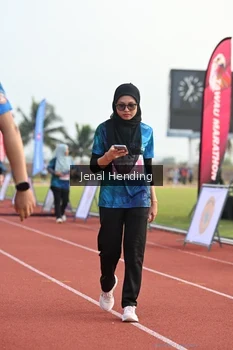Runner Photo 4920027