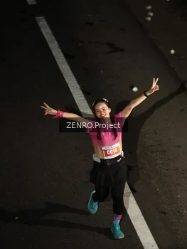 Runner Photo 4920028