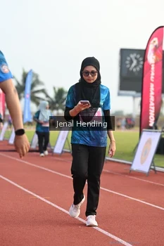 Runner Photo 4920029