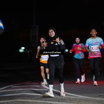 Runner Photo 4920030