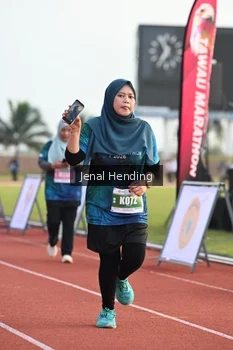 Runner Photo 4920031