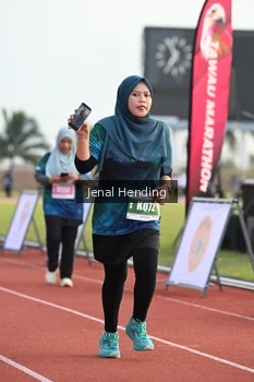 Runner Photo 4920032