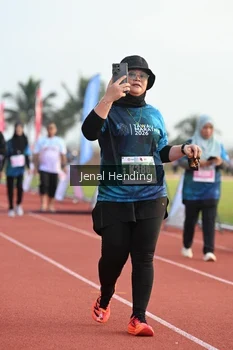 Runner Photo 4920034