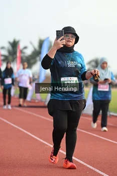 Runner Photo 4920035
