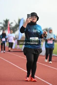 Runner Photo 4920036
