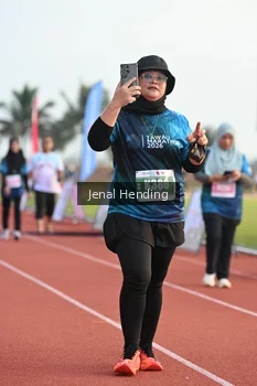 Runner Photo 4920037