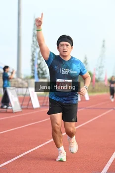 Runner Photo 4920041