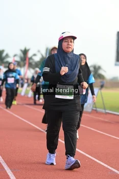 Runner Photo 4920045