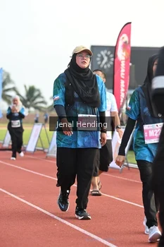 Runner Photo 4920046