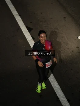 Runner Photo 4920047