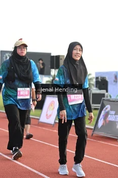 Runner Photo 4920049