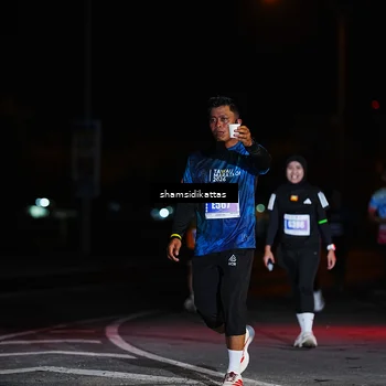 Runner Photo 4920050