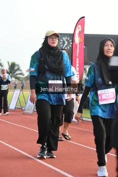 Runner Photo 4920051