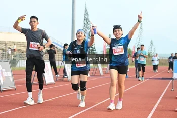 Runner Photo 4920060