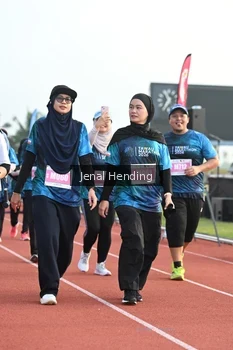 Runner Photo 4920065
