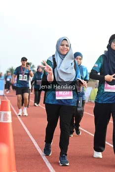 Runner Photo 4920070