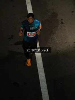 Runner Photo 4920081