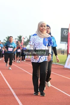 Runner Photo 4920084