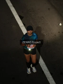 Runner Photo 4920085