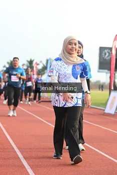 Runner Photo 4920088