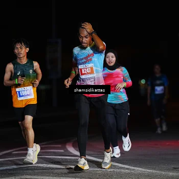 Runner Photo 4920090