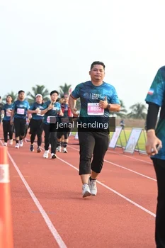 Runner Photo 4920092