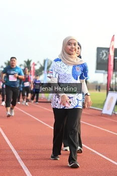Runner Photo 4920094