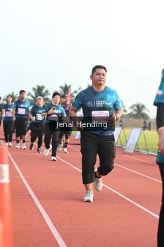 Runner Photo 4920097