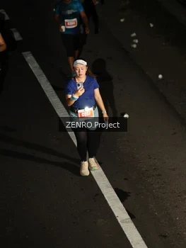 Runner Photo 4920099