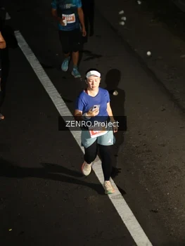 Runner Photo 4920101