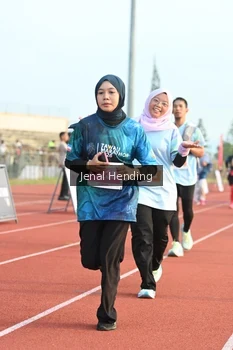 Runner Photo 4920102
