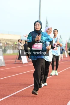 Runner Photo 4920103