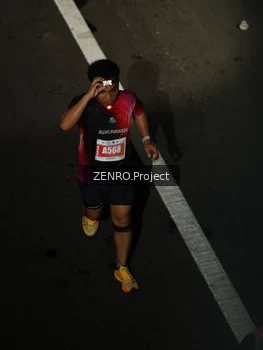 Runner Photo 4920104