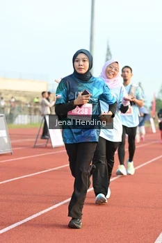 Runner Photo 4920105