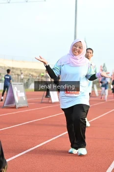 Runner Photo 4920106
