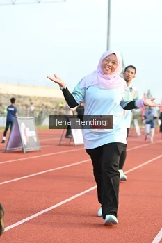 Runner Photo 4920111