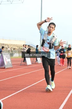 Runner Photo 4920112