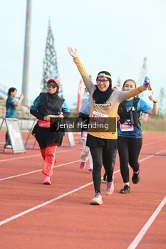 Runner Photo 4920118