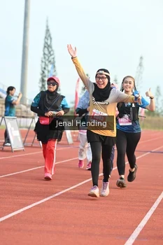 Runner Photo 4920121